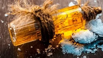 كل ما تريد معرفته عن زيت الكافور 