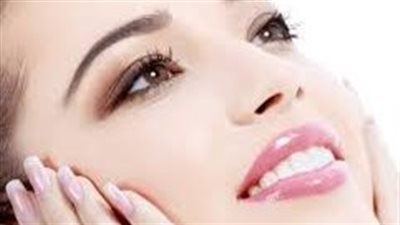 نصائح للعناية بالبشرة والحفاظ على إشراقتها