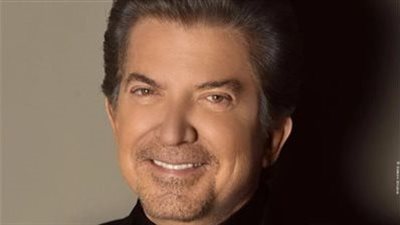 وليد توفيق يهاجم الكيان الصهيوني بعد قصفه جنوب لبنان