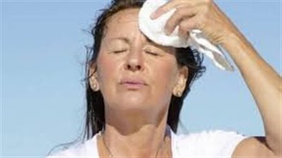 حالة الطقس.. ارتفاع جديد بدرجات الحرارة اليوم علي محافظة المنيا 