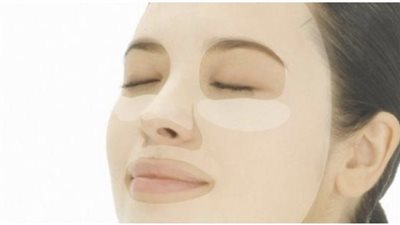 اوعى تفوتك.. نصائح قوية للعناية بالبشرة الجافة 