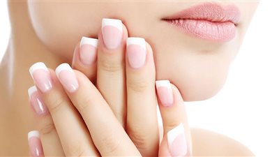 8 نصائح للحفاظ على صحة وجمال أظافرك
