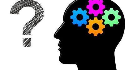 مرح وتحدي.. ألغاز ذهنية لتنشيط عقلك