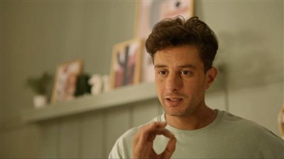 الإسرائيليون يريدون احتلال جميع الدول.. أحمد الفيشاوي يهاجم إسرائيل