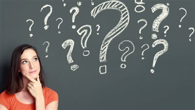 لغز وحله.. فن التحدي الذهني