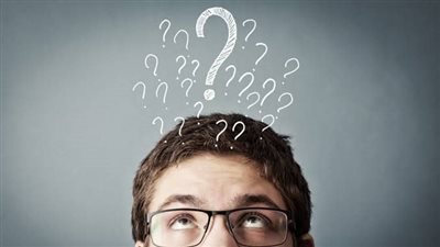 لغز وحله.. تحديات ذهنية تطويرية