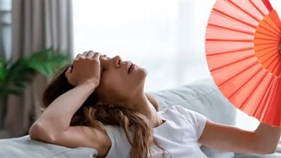 حالة الطقس.. ارتفاع بدرجات الحرارة اليوم على محافظة سوهاج 