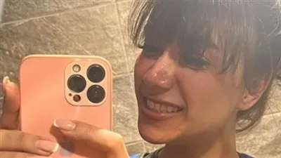 راندا عبد السلام تثير الجدل بأحدث ظهور لها وتوجه اتهاما لمركز طبي شهير