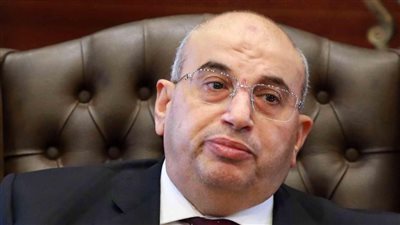 «خبراء الضرائب»: %50 من الناتج المحلي من قطاع الخدمات وسعر الضريبة المميز يزيد صادراته