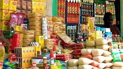 وصل لـ 50 جنيهًا..أسباب ارتفاع سعر كيلو السكر الحر