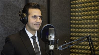 مؤمن الجندي يكشف قرار الأهلي بشأن 3 لاعبين منهم لاعب مفاجأة