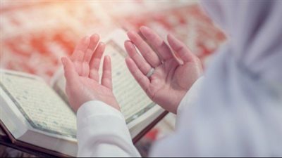 طرق تحسين الروح والنفس من خلال أذكار الصباح(تعرف عليها)