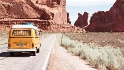 أذكار السفر: دليلك لرحلة آمنة ومباركة