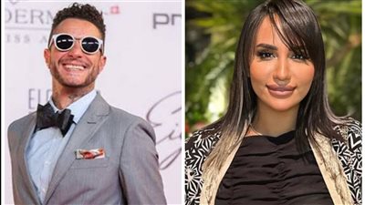 مع مطربة أغاني مسلسل 