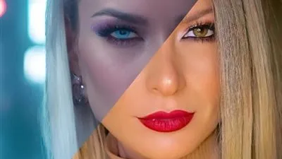 باميلا الكيك تدخل في مواجهة مع جمهورها وهذه رسالتها