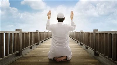 تعرف على شروط وفضائل التوبة