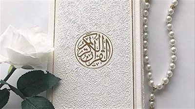 بعد أذكار الصباح.. إليك أفضل الأدعية المستجابة في الصباح الباكر 