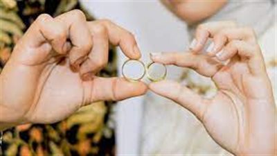 سس الخطوبة في الإسلام