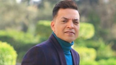 اليوم.. طارق الشيخ يصدر أحدث أغانيه 