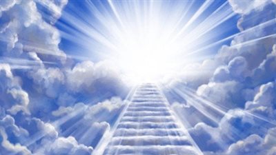 ما هي أبواب الجنة وكم عددها؟