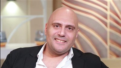  تفاصيل شخصية وليد فواز في مسلسل 