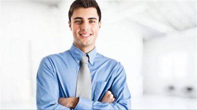 10 خطوات فقط.. كيف يصبح لديك شخصية قوية؟