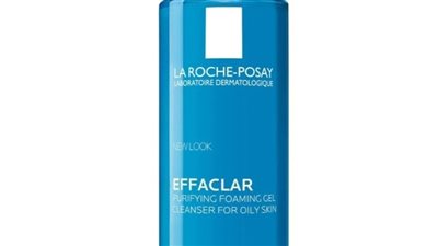 أفضل غسول للبشرة الدهنية.. اكتشف أسرار العناية ببشرتك والمنتجات المميزة