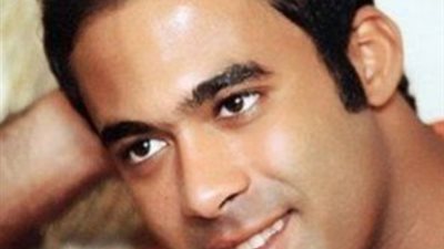 في ذكرى وفاة هيثم أحمد ذكرى.. تعرف على أبرز أعماله الفنية ووصيته الأخيرة