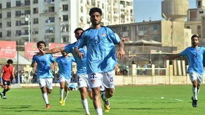حسام عبد العال يقترب من قيادة غزل المحلة في دوري المحترفين