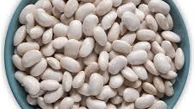 تعرف على فوائد الفاصوليا للجسم