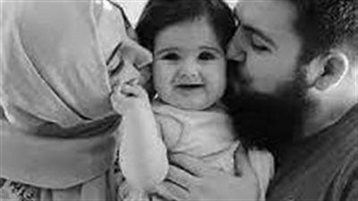 كلمات وعبارات قصيرة تعبر عن حب الأم والأب والعائلة 