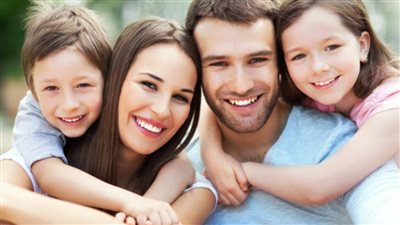 كيف تبني أسرة مثالية؟.. إليك بعض النصائح 