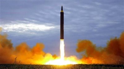 كيف حظرت معاهدة الحد من انتشار الأسلحة النووية استخدام الدول لها؟