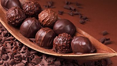 جرب ومش هتندم