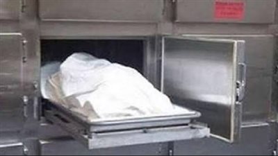 الخيانة الزوجية هي السبب..كشف غموض لغز العثور علي جثة مجهولة الهاوية بالمنصورة 
