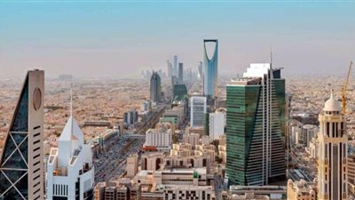 لتسهيل خدمات الحج والعمرة.. منصة 