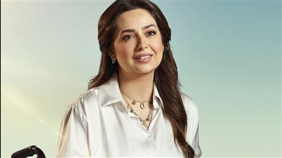 هبة مجدي تتبرع بـ 30 كرسيًا متحركًا لذوي الهمم.. بعد عرض حكاية 