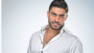 خالد سليم يكشف تعرضه للتنمر بسبب زيادة وزنه.. ويؤكد: 