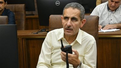 محافظة الغربية تواصل حملاتها المكبرة لإزالة التعديات على الأراضي الزراعية (صور)