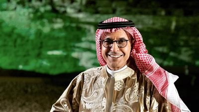 عبدالإله السناني: سعيد بتكريمي في شرم الشيخ للمسرح الشبابي.. واحمل الكثير من الود لمصر والنجوم المصريين