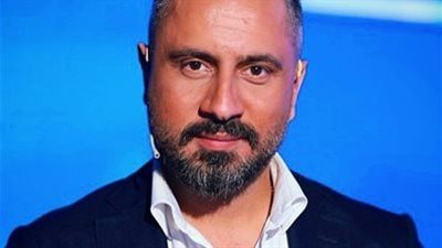 هكذا دعم الفنان قيس شيخ نجيب فلسطين