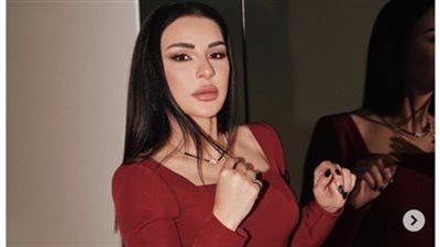 ماغي بو غصن توجه رسالة مؤثرة لجمهورها.. تعرف عليها