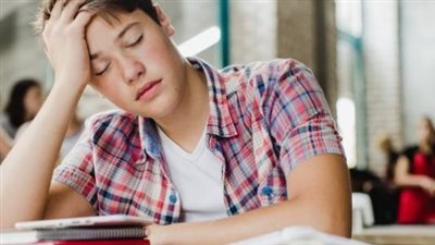 كيف تتغلب على الشعور بالملل أثناء المذاكرة؟