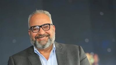 بعد الهجوم عليه.. الجمهور السعودي يطلق هاشتاج 