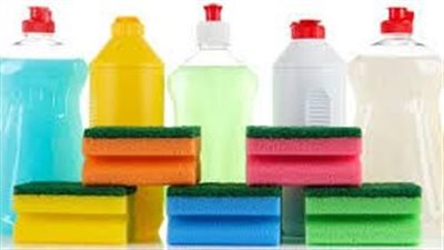 تعرف على طريقة عمل الصابون في المنزل