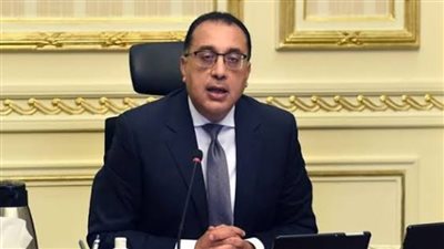 لماذا طرح بيع إدارة المطارات إلى القطاع الخاص؟