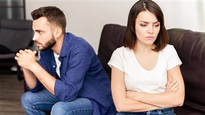  5 طرق لمعاملة الزوج المُهمل
