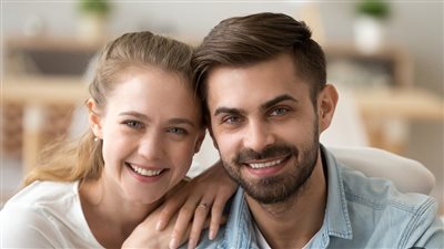 كيف تصبح زوجًا مثاليًا؟.. أسس العلاقة الزوجية الناجحة