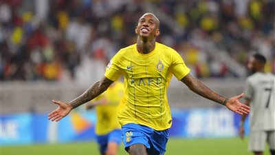 أهداف مباراة النصر والدحيل اليوم 07-10-2023 في دوري أبطال آسيا [ تاليسكا يتوهج ]