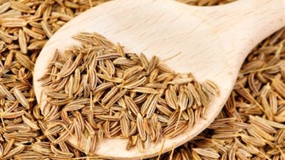 فوائد هامة لـ 